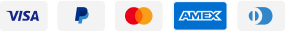payments 1
