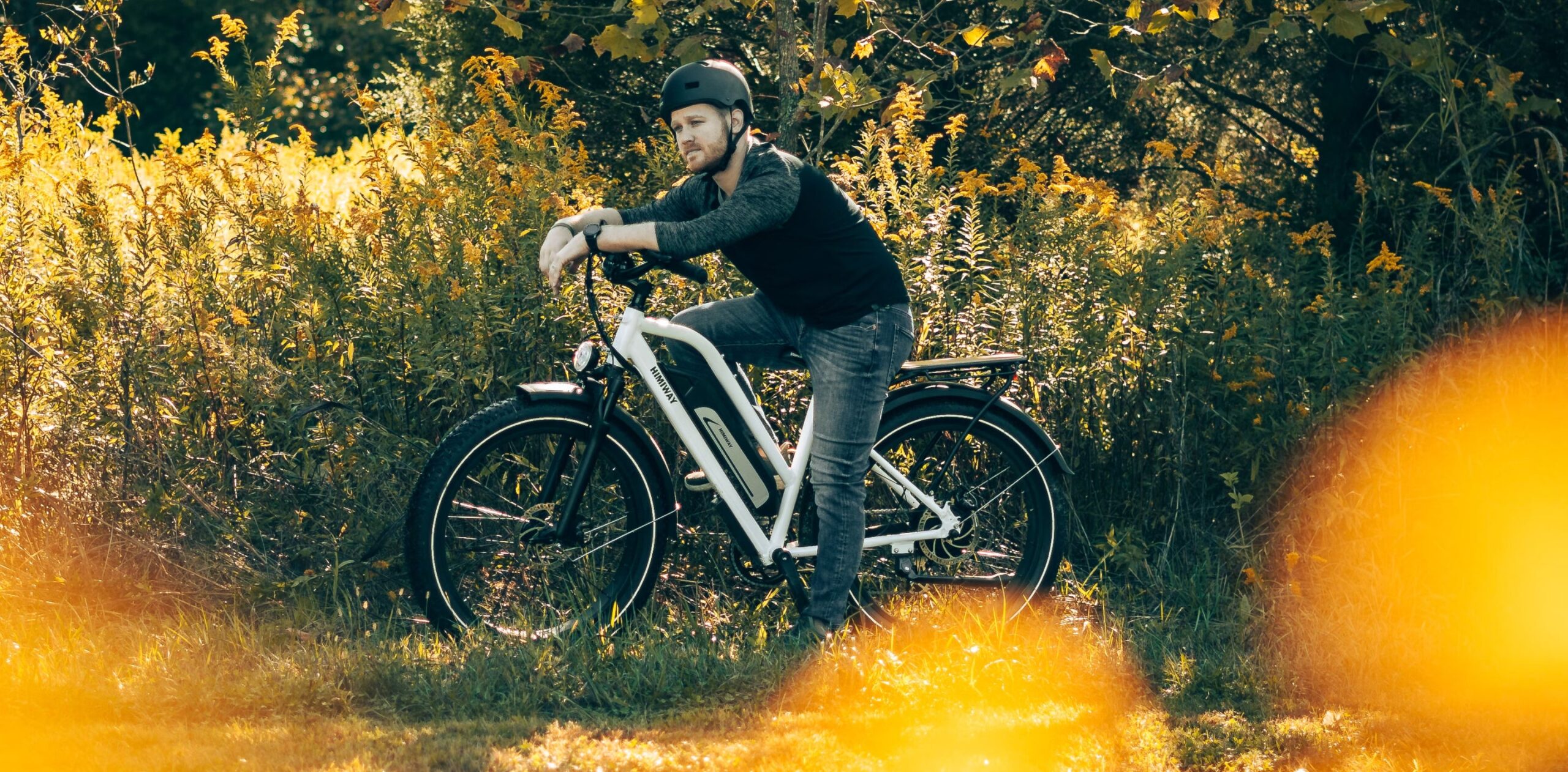 home bike video popup bg scaled 1