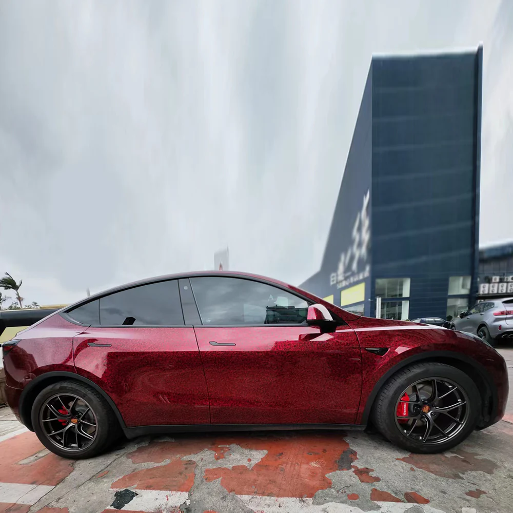 A009Spetforgingcarbonred 4
