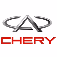 CHERY 2