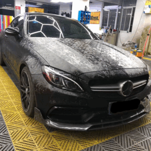 A0043DGhostCamouflage3D 4