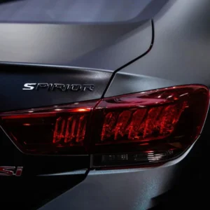 BP009phontomshadowblackblue 7