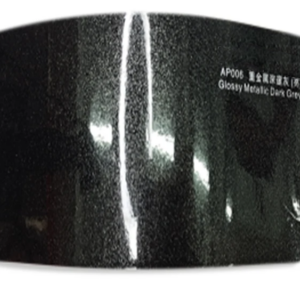 GHM4003 Glossy Heavy Metal Graphite Black 4 copia