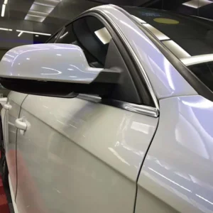 GWC5004GlossyWhitetoBlue 7