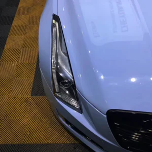 GloosyMacaronBabyBlue4003 3