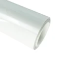 TPU 7.5mil Hydrophobic Paint Protection Film