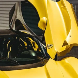 MPF3009Macaronyellowlemon 5