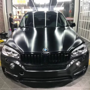 MatteCeramicBlack50118