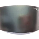 Matte Ceramic Vinyl Wrap Colors