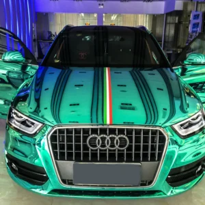 MirrorChromeTiffany8005 2