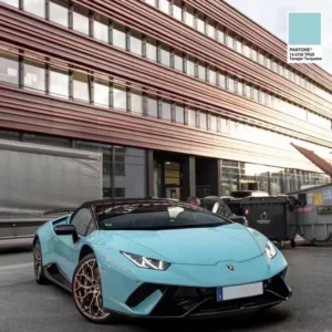 PCD6006PETTanagerBlue 2