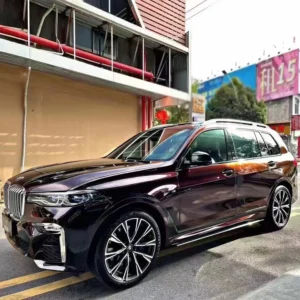 PETDiamondsBlackRedZ1021PET 10