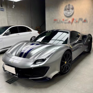 PETLiquidSilverD6001pet 17