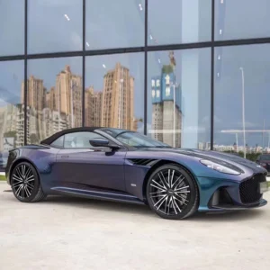 PETMagicSpectrumBlueD3002PET 2 316eb1d1 7092 4e80 aeae 9e37d66a576a