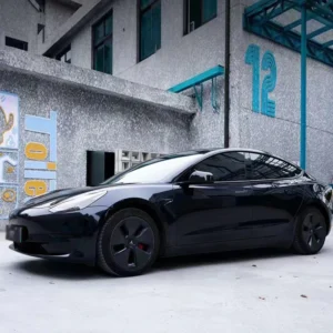 PETSparBlueBlackD1002 3