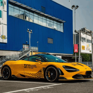 PM3010PETPaintYellow 4