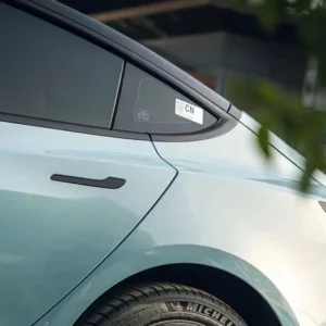 PMD7006PETPorscheIceBlue 4