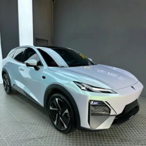 PS7999APETGlossyGreenBlue 4