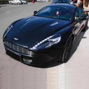 PSS1026PETSparklingBlack 6