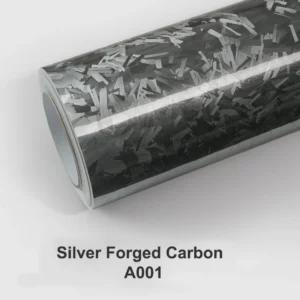 SilverForgedCarbonA001