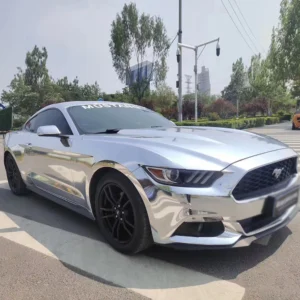 SuperMirrorChromeSilver80125