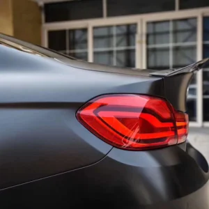 T5011PETCeramicsBlack 5