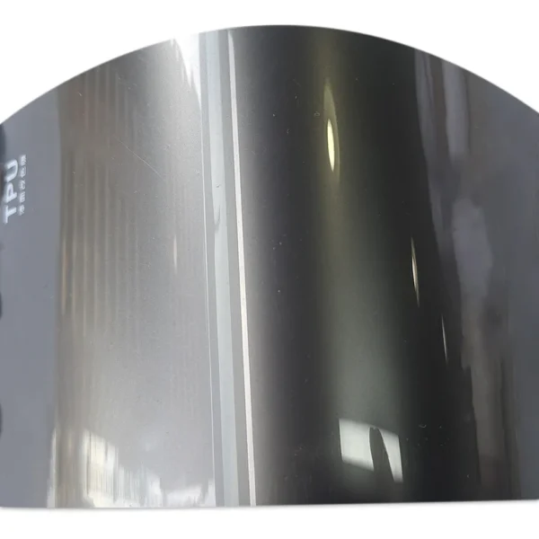 Color TPU PPF Car Paint Protection Film Anti Scratch - Image 3