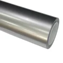Color TPU PPF Car Paint Protection Film Anti Scratch