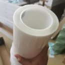 TPU 7.5mil Hydrophobic Paint Protection Film
