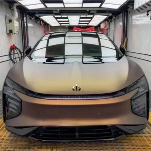 UM8018UltraMatteNightGold 1