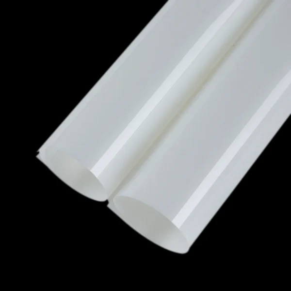 TPU 7.5mil Hydrophobic Paint Protection Film - Image 3