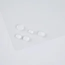 TPU 7.5mil Hydrophobic Paint Protection Film