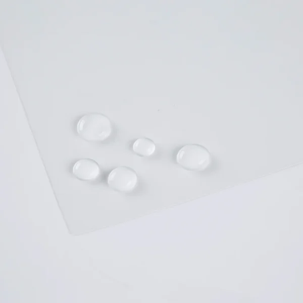TPU 7.5mil Hydrophobic Paint Protection Film - Image 4