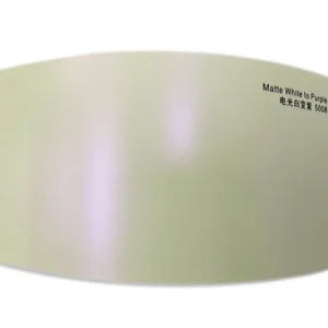GWC5007MatteWhitetoPurple 1