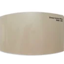 Ceramic White Wrap Car