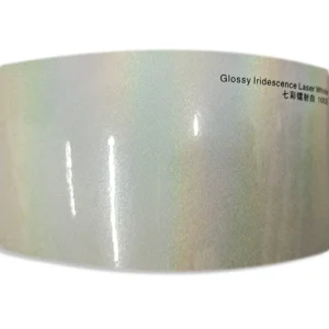 GlossyIridescenceLaserWhite ILF02 4 1