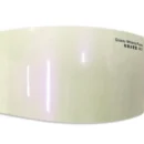 Gloss Pearl White Chameleon Glitter