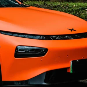 MCF5021MatteCeramicsOrange 3