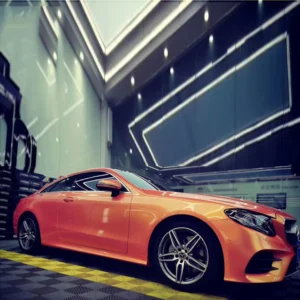 MagicGoldOrange20031