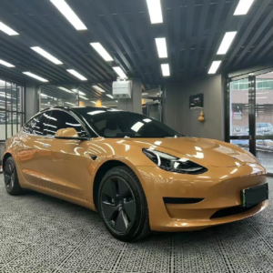 PCD1013PETcaramelbrown 8