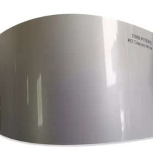 PETCrescentwhiteD5000 1 fd30f7f6 26f6 4dc4 9d35 5c43dd87fed5