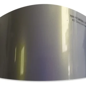 PETGlossyGoldBlue7999 3 d7064e33 915e 41ed b1be b410abbd9958