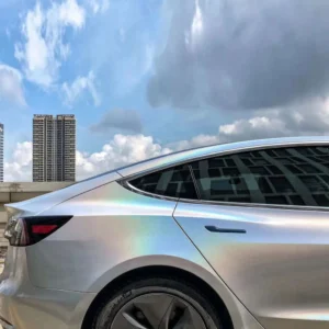 PETGlossyIridescenceLaserWhite1002 6