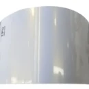Color PPF TPU Cream Red White Pearlescent Protective Paint Coating