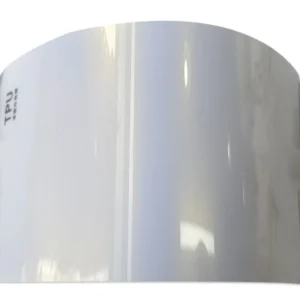 TPU 1001GOLDWHITEPEARLESCENT 1