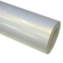 Color PPF TPU Cream Red White Pearlescent Protective Paint Coating