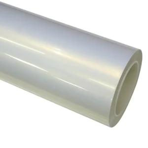 Color PPF TPU Cream Red White Pearlescent Protective Paint Coating