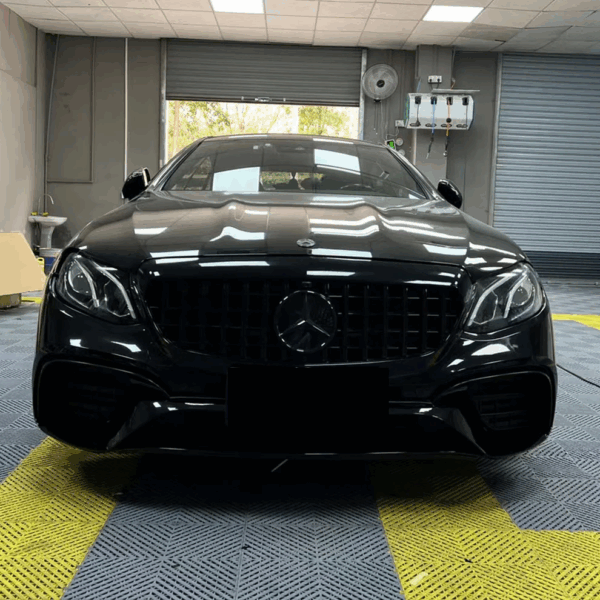 Super Gloss Car Wrap Colors (PET Liner) - Image 4