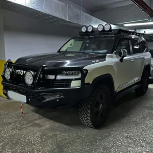 TPUTC06 SG 5D Black Carbon Fiber TPU 5D 3