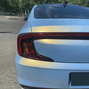 3 2e1a7617 d0b1 468a 8d10 f17af9aff51b